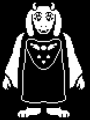 Toriel