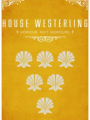Casa Westerling