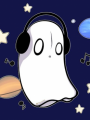 Napstablook