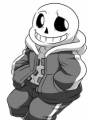 Sans