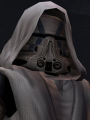 Revan