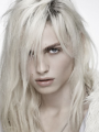 Evangeline