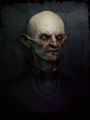 Karsten Tavalas