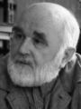 James Hollister