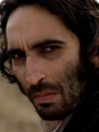 Haluk Tabak