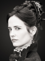 Eva Green