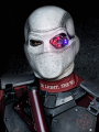 Deadshot