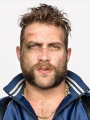 Captain Boomerang