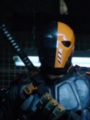 Deathstroke