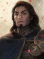 Roland Graco
