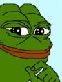 zPepe