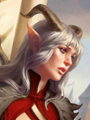 Melara