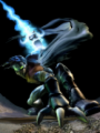 Soul Reaver