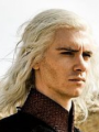 Viserys Targaryen