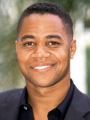 Cuba Gooding Jr.