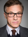 Christoph Waltz