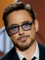 Robert Downey Jr.