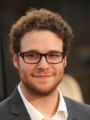 Seth Rogen