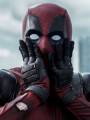 10 Muerto - Deadpool