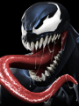 Venom(pnj)