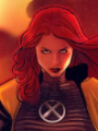 Jean Grey