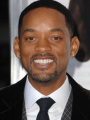 Will Smith