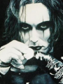 [The Crow]