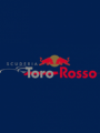 Toro Rosso