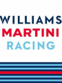 Williams