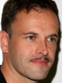 Jonny Lee Miller