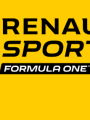 Renault Sport F1