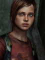 Ellie (1)