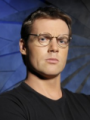 Nathaniel Shank