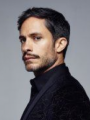 Lucas Ventura