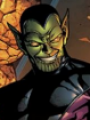 SuperSkrull