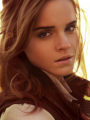        Kimi Whittle