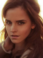         Amber Whittle