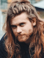           Nathaniel Whittle
