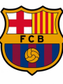 F.C. BARCELONA