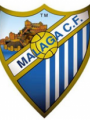 MÁLAGA C.F.