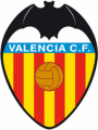 VALENCIA C.F.