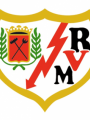 RAYO VALLECANO