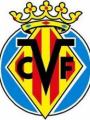 VILLARREAL