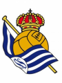 REAL SOCIEDAD