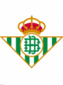 REAL BETIS