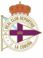 DEPORTIVO DE LA CORUÑA