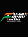 Force India