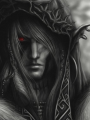 Soeth