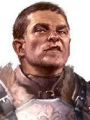 Alastor