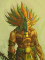 Tizoc Tlilpotonqui